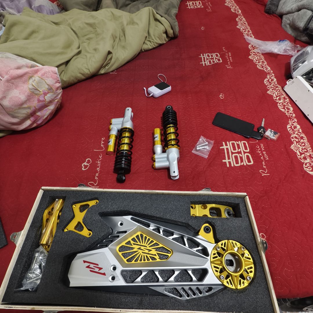 动态图片 11