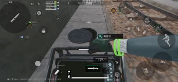 这…不对吧，不会是断头饭吧