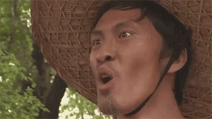 删游戏了,再见!哦不,是再也不见。 1