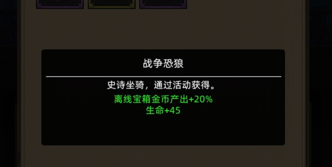 求大佬告知 1