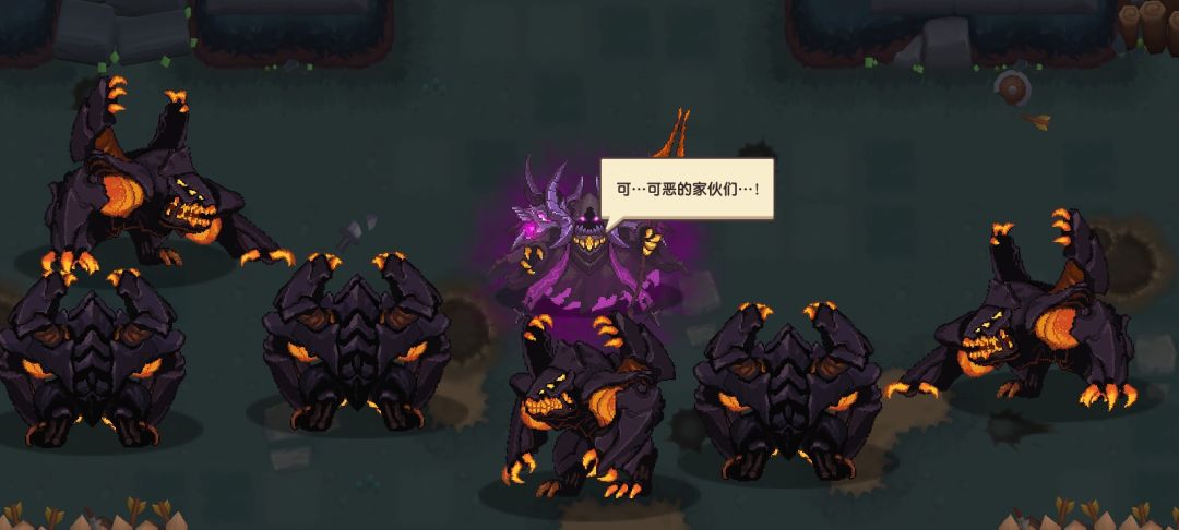 世界10超燃的反击战 1
