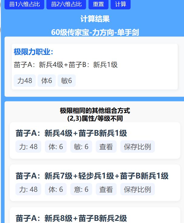 朋友们,很美味 4