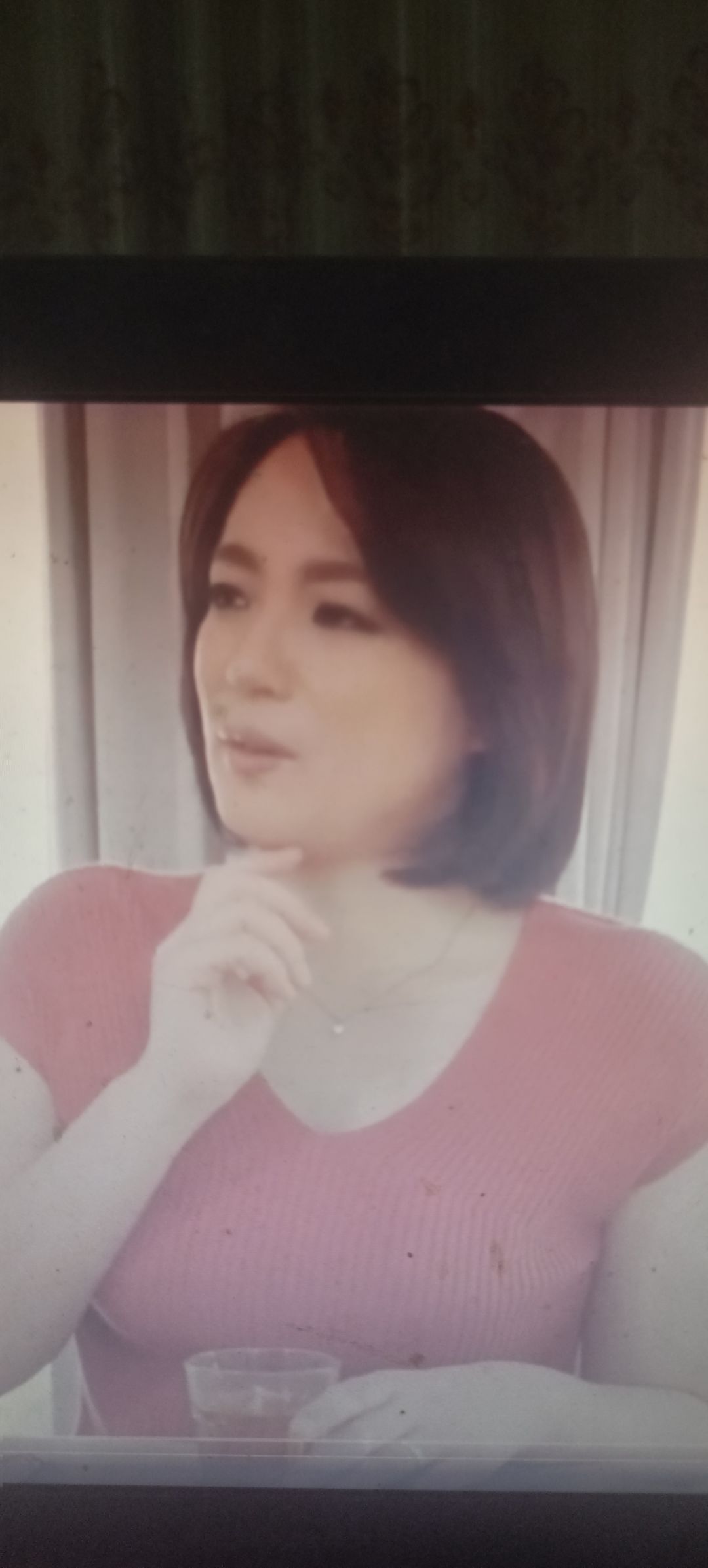 80点修为要怎么配啊 1