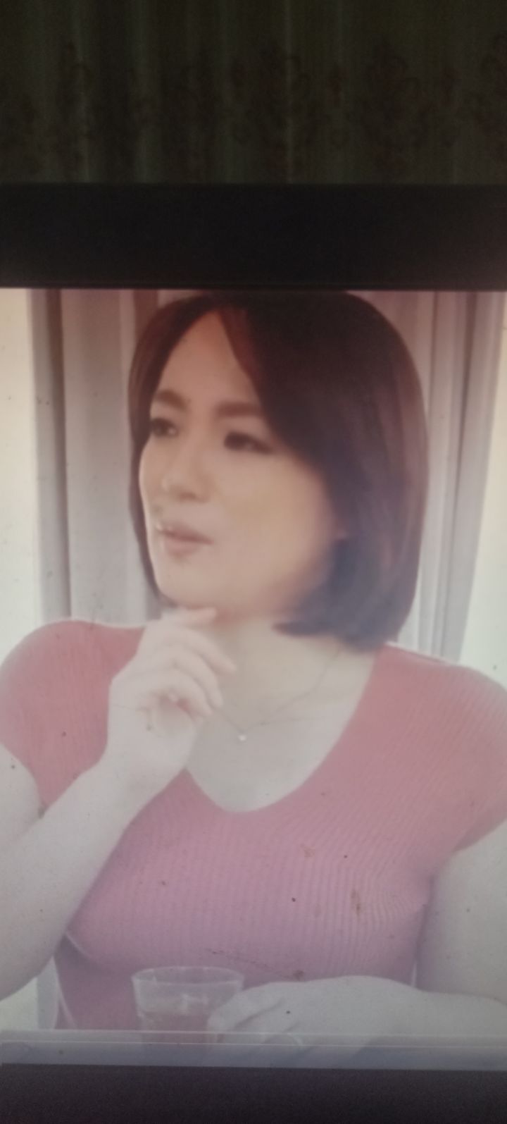 80点修为要怎么配啊截图