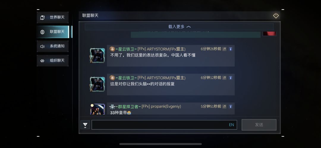 😂 3