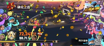 狂肝3天做一个小小的总结