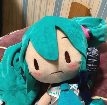 简单科普一下柳玄风手底下六大神兽(水贴)