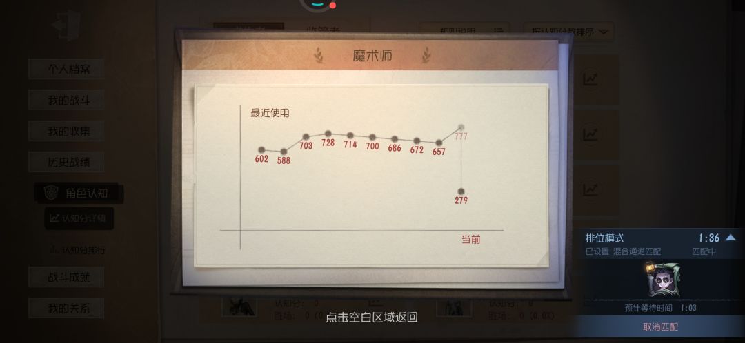 第五历程 3