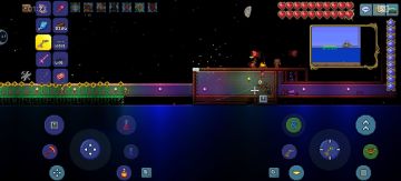 天顶肉后专杀猪鲨手残专用