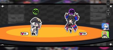 《星引擎宣传片》