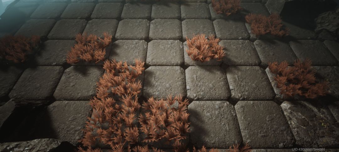 bug 1