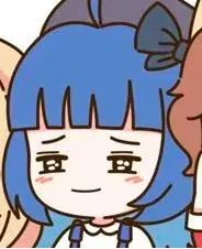 脸码派送丨谁懂啊！被这些脸硬控了520s