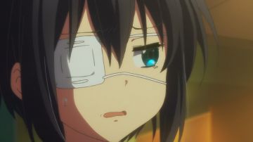 6（测试版tap，在更了……）