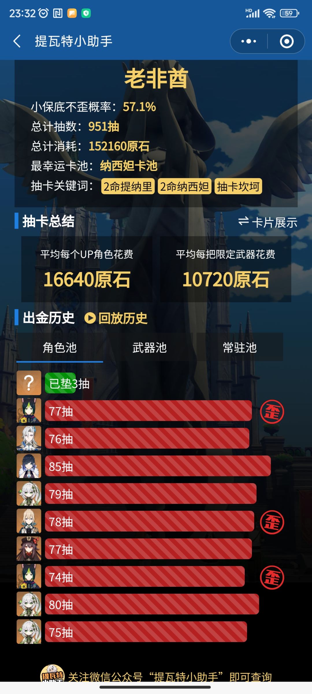 唉,一片红~ 1