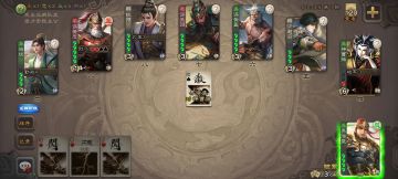 现在的军八演练