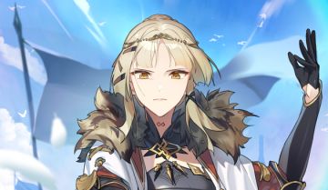 壁纸上新 | 成立日庆典正在进行中