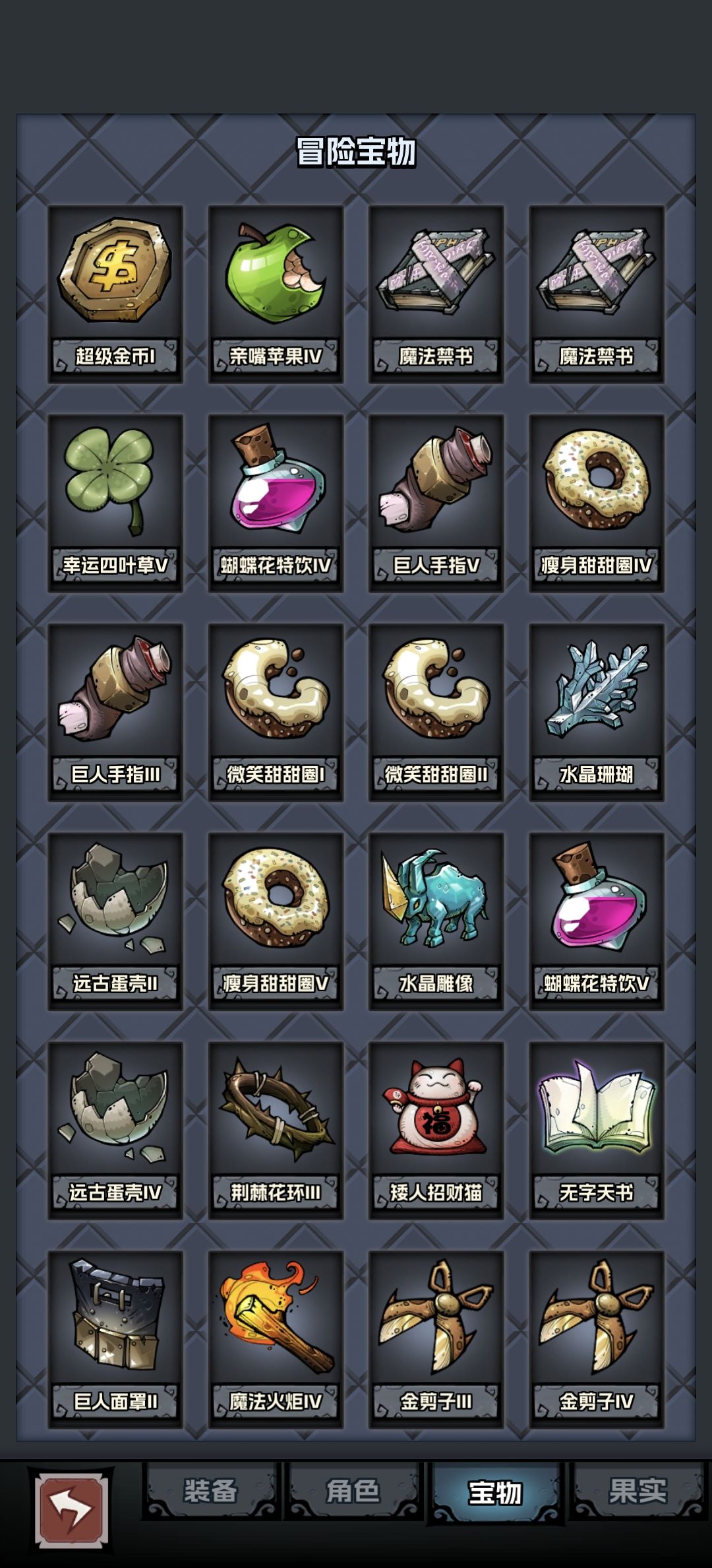今天刚出炉的白龙,大佬们品鉴一下 4