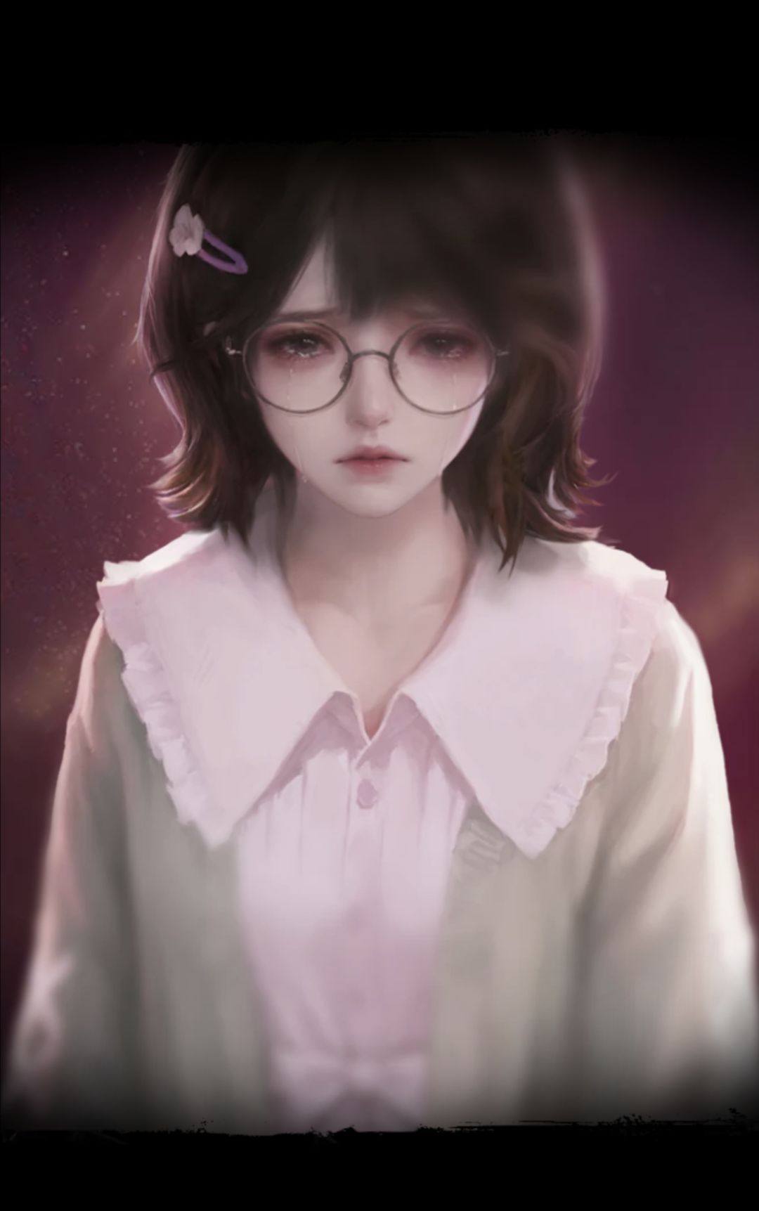 存档 2