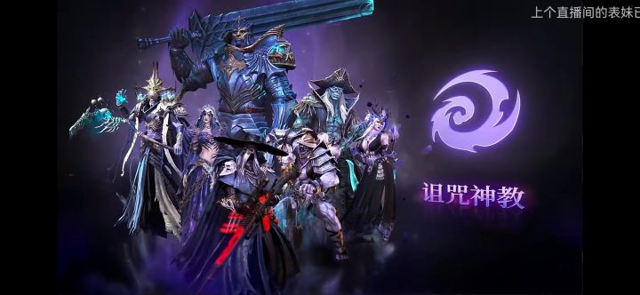 请大家理智评分不要再刷1星了截图