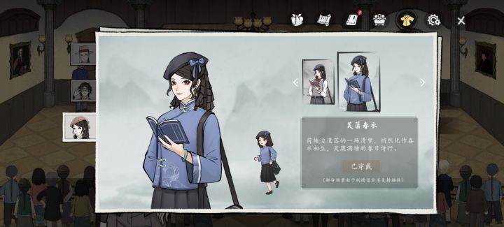 拜托了有没有人有阿福的码我真的很需要截图