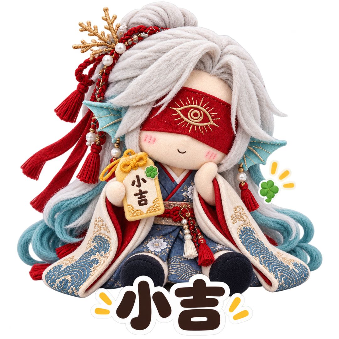 《拉莱耶夜钓》1.7「观赏夜」+ 回忆档案《第二幕》 1
