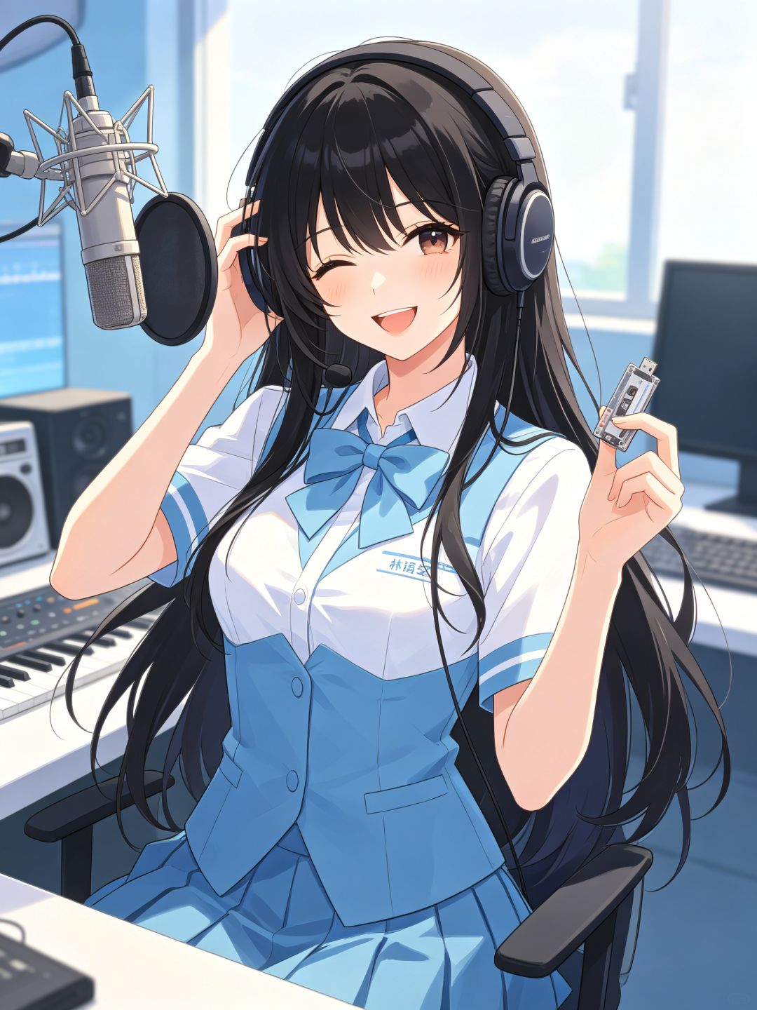 v1.6.0 重磅更新|对局彻底质变! 14
