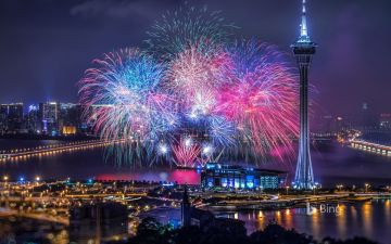 【攻略】群伤SSR个人排行及分析（更新至2025【庄园诡戏】）