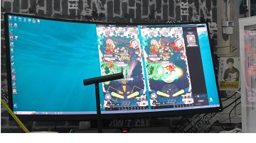 萌新入坑指南(番外篇)