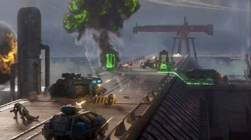 3月1日更新，英雄电池改动