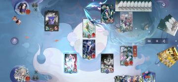 猫盗弃牌快攻——卡组攻略（1.10更新）