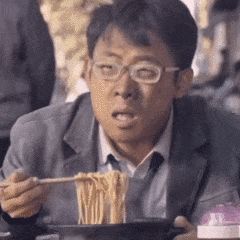 这游戏的数值膨胀,比津巴布韦币还大,能不能正常一点,看的我难受。本来挺喜欢堡垒的美术风格的,你这数值大得没有感觉了,不如改成正常的,比如几万十几万几百万就好,没必要abcdefg全来一遍#进击的堡垒兑换码 #进击的堡垒截图
