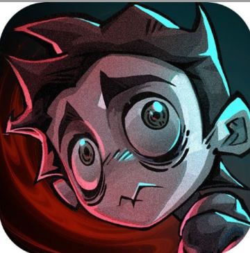 无限轮回最新兑换码和攻略