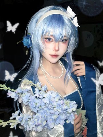 2.6前瞻将启星声兑换码及新内容抢先看