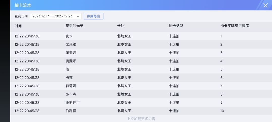 分欧气欧气欧气 3