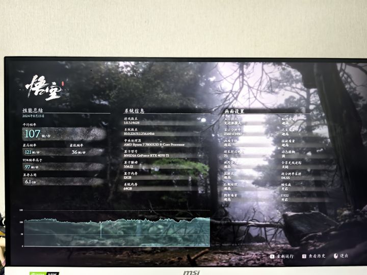 跑起来!跑起来!截图