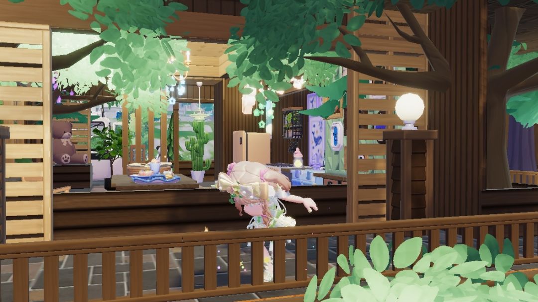 时光荏苒 10