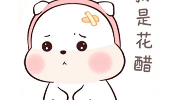 田锻攻略大放送2：卡牌与卡池讲解（内容很多，缓更）