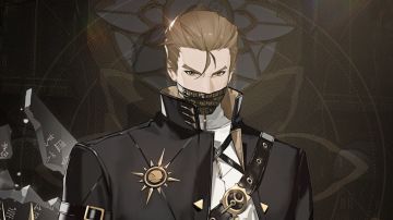 【绝地天通攻略】沙玛什详解