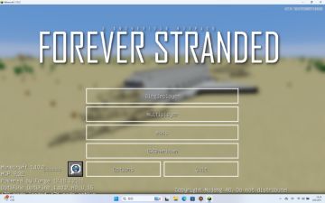 找人玩整合包🧐