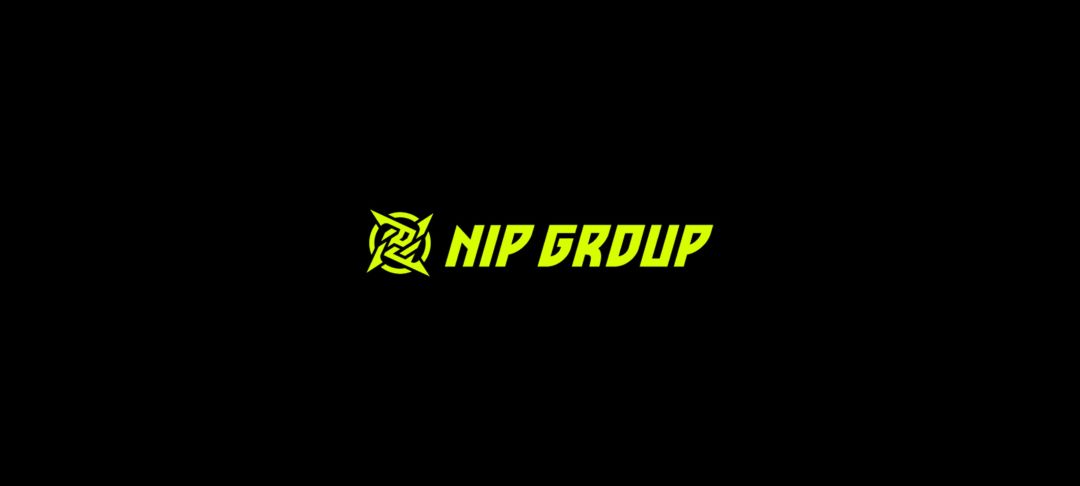 nip? 1
