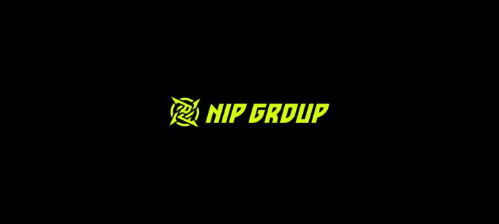 nip?截图