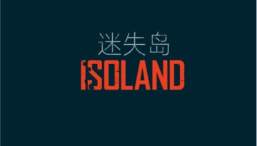 迷失岛系列南瓜先生系列游玩顺序推荐