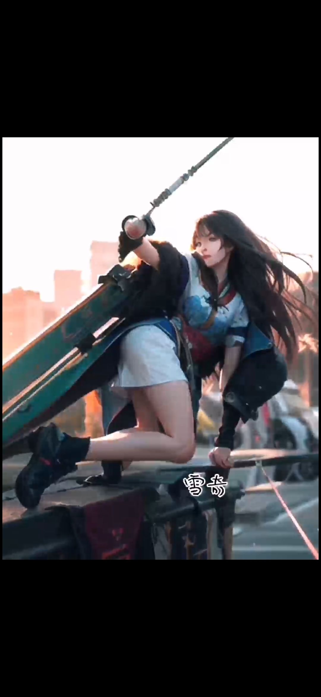 认识一下 1