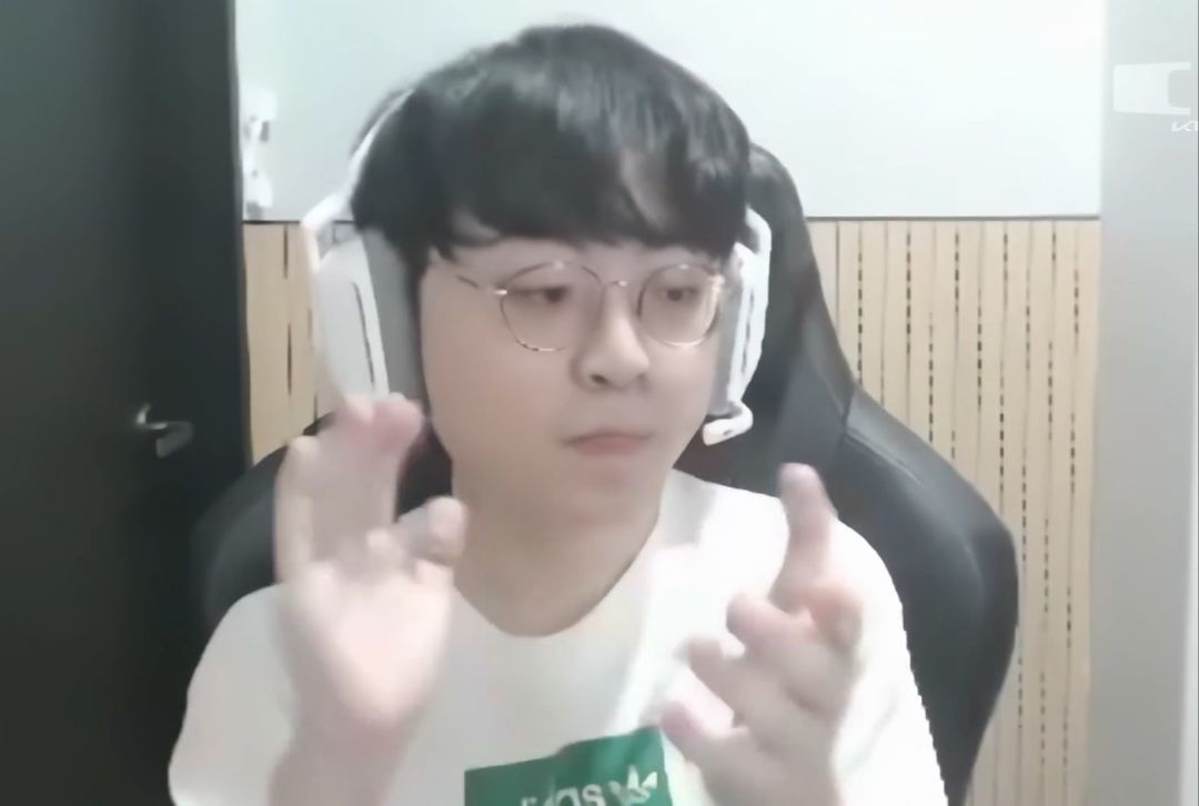 二周年大c恐怖如斯 1