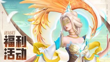 【已发奖】看眼识老婆！验证你是不是真爱❤