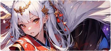 9月26日维护公告