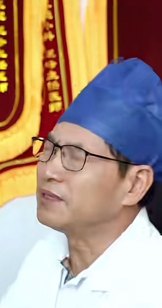 兄弟们火炬新赛季明天就要开了好激动啊截图