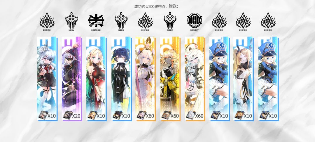 新手保护? 1