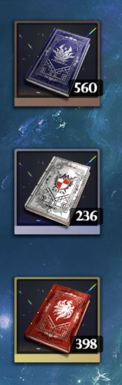 除了速度条还有什么改动