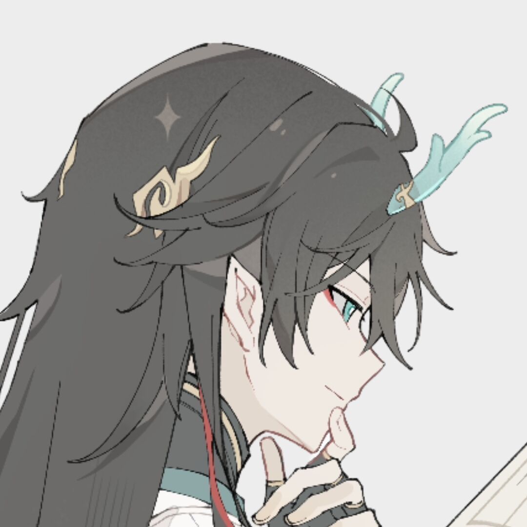 ！！！！！！求进 2